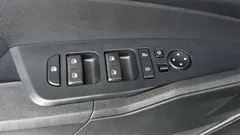 2023 Kia Sportage Diesel 2.0 4WD — фото 16
