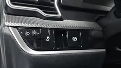 2023 Kia Sportage Diesel 2.0 4WD — фото 17