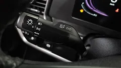 2023 Kia Sportage Diesel 2.0 4WD — фото 18