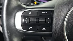 2023 Kia Sportage Diesel 2.0 4WD — фото 19