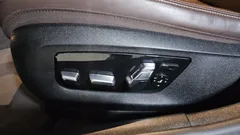 2023 BMW 5-Series 523d Luxury — фото 20