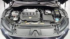 2022 Volkswagen Arteon 2.0 TDI Prestige — фото 6