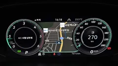 2022 Volkswagen Arteon 2.0 TDI Prestige — фото 8
