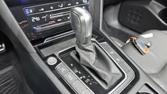 2022 Volkswagen Arteon 2.0 TDI Prestige — фото 9