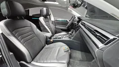2022 Volkswagen Arteon 2.0 TDI Prestige — фото 10