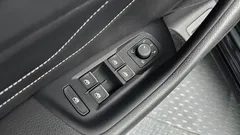 2022 Volkswagen Arteon 2.0 TDI Prestige — фото 13