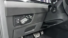 2022 Volkswagen Arteon 2.0 TDI Prestige — фото 14