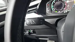 2022 Volkswagen Arteon 2.0 TDI Prestige — фото 16