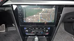 2022 Volkswagen Arteon 2.0 TDI Prestige — фото 18