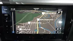 2022 Volkswagen Arteon 2.0 TDI Prestige — фото 19