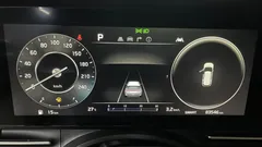 2022 Kia Carnival Gasoline 9-Seater Signature — фото 5