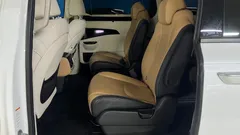 2022 Kia Carnival Gasoline 9-Seater Signature — фото 6