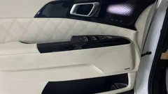 2022 Kia Carnival Gasoline 9-Seater Signature — фото 8