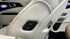 2022 Kia Carnival Gasoline 9-Seater Signature — фото 9