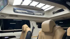 2022 Kia Carnival Gasoline 9-Seater Signature — фото 10