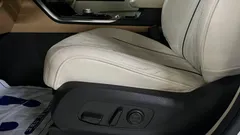 2022 Kia Carnival Gasoline 9-Seater Signature — фото 14