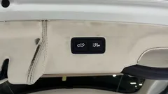 2022 Kia Carnival Gasoline 9-Seater Signature — фото 15