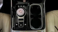 2022 Kia Carnival Gasoline 9-Seater Signature — фото 16