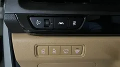 2022 Kia Carnival Gasoline 9-Seater Signature — фото 18