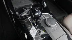 2022 BMW X3 xDrive 20i M Sport — фото 9
