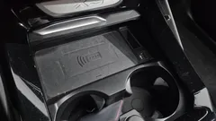 2022 BMW X3 xDrive 20i M Sport — фото 13