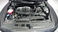 2023 Hyundai Grandeur 2,5 Gasoline 2WD — фото 6