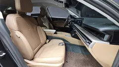 2023 Hyundai Grandeur 2,5 Gasoline 2WD — фото 10