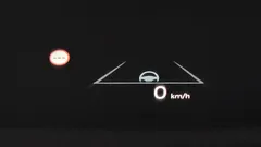 2023 Hyundai Grandeur 2,5 Gasoline 2WD — фото 11