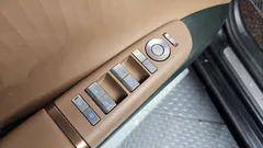 2023 Hyundai Grandeur 2,5 Gasoline 2WD — фото 12