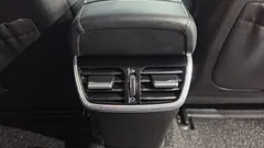 2022 Hyundai Grandeur 3.0 LPi (Taxi) — фото 17