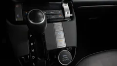 2023 Hyundai Casper Turbo Inspiration — фото 20