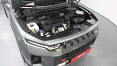 2023 SsangYong Torres Gasoline 1.5 4WD — фото 6