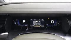 2023 SsangYong Torres Gasoline 1.5 4WD — фото 8