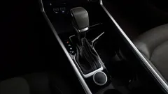 2023 SsangYong Torres Gasoline 1.5 4WD — фото 9