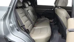 2023 SsangYong Torres Gasoline 1.5 4WD — фото 16