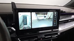 2023 SsangYong Torres Gasoline 1.5 4WD — фото 18
