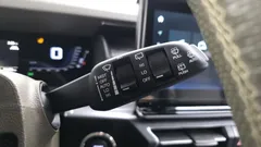 2023 SsangYong Torres Gasoline 1.5 4WD — фото 20