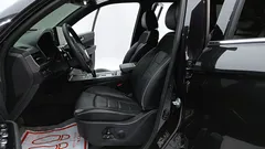 2024 SsangYong Rexton Disel 2.2 4WD — фото 10