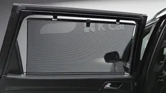 2024 SsangYong Rexton Disel 2.2 4WD — фото 16