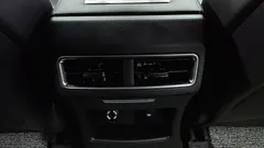 2024 SsangYong Rexton Disel 2.2 4WD — фото 17
