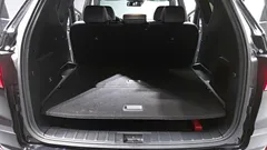 2024 SsangYong Rexton Disel 2.2 4WD — фото 19