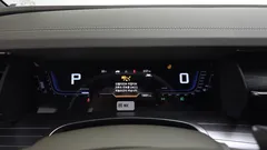 2023 SsangYong Torres Gasoline 1.5 2WD — фото 8