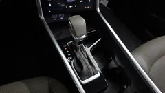 2023 SsangYong Torres Gasoline 1.5 2WD — фото 9