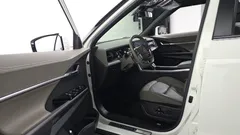 2023 SsangYong Torres Gasoline 1.5 2WD — фото 10