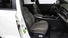 2023 SsangYong Torres Gasoline 1.5 2WD — фото 11