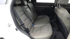 2023 SsangYong Torres Gasoline 1.5 2WD — фото 12