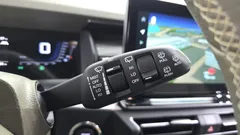 2023 SsangYong Torres Gasoline 1.5 2WD — фото 17