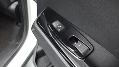 2023 SsangYong Torres Gasoline 1.5 2WD — фото 18