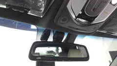 2023 SsangYong Torres Gasoline 1.5 2WD — фото 19
