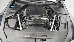2022 Genesis G80 Gasoline 2.5 Turbo AWD — фото 6